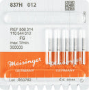 d5e07ec2-c4e5-4153-8224-5be09b6b8142