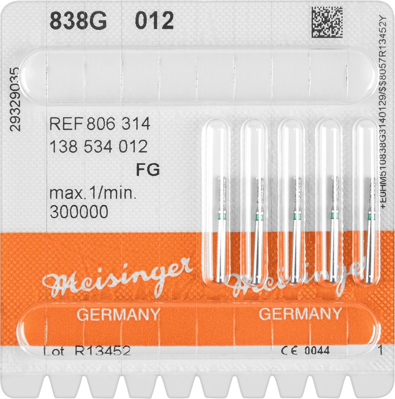 c21eaee5-1c53-4637-aebe-1003f472ae8d