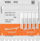 3485dbea-e38f-4f63-a767-cadb51f5ba03