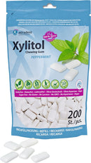 c4a0e8cc-442a-447f-858d-e9284fda1ecc