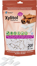 9ad9f634-a3bf-4a14-adfc-12c4ea7d2983