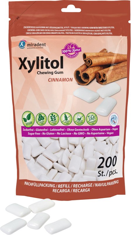 9ad9f634-a3bf-4a14-adfc-12c4ea7d2983