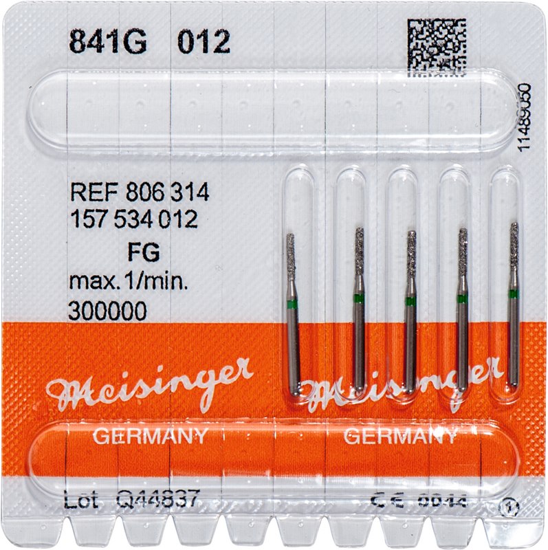 e50ce43a-0486-427d-891d-427a83798bb7