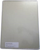 960d4d82-7038-4992-996d-dbc3d1513c58