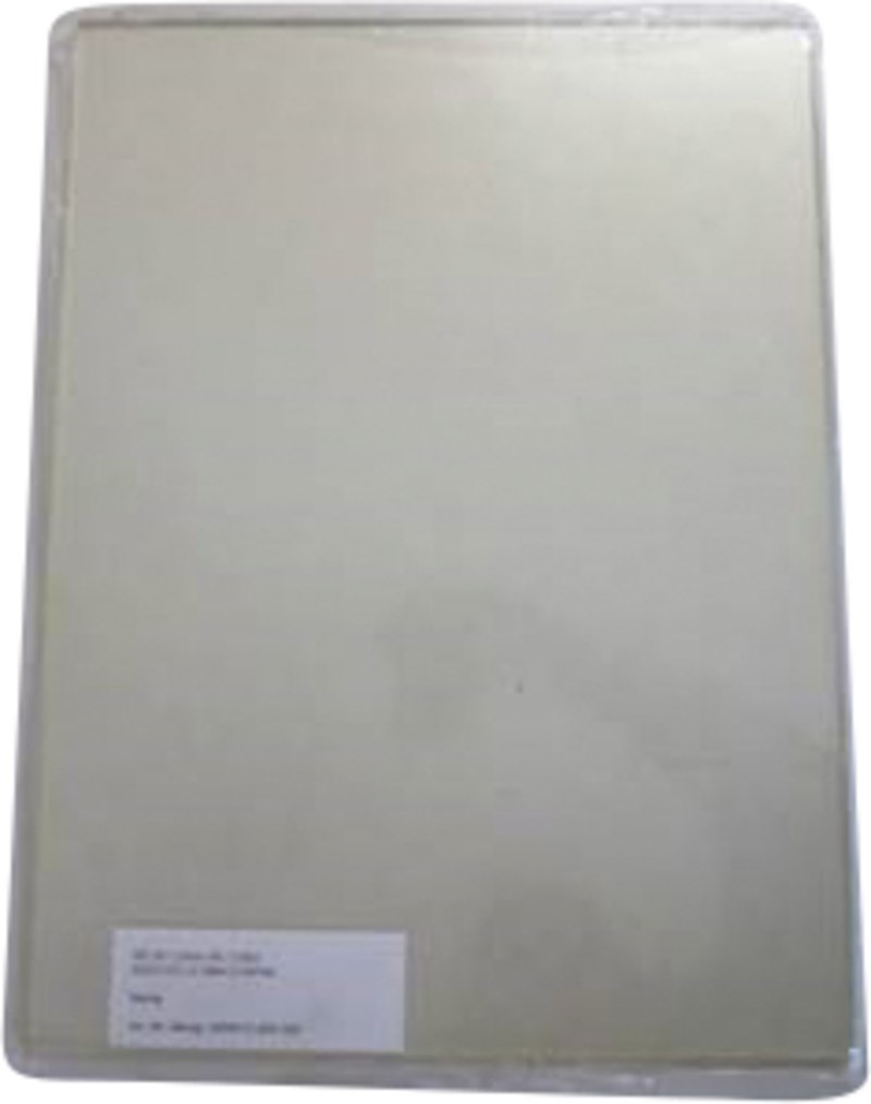 960d4d82-7038-4992-996d-dbc3d1513c58