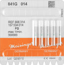 8c84e94b-2341-4437-b3e7-9ce9519c3940