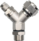 86980277-8580-44aa-a3e5-830f50be5f01