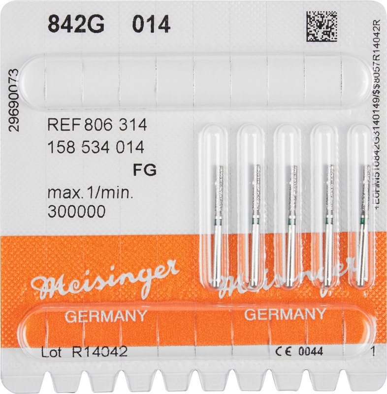 c4f9154d-dfd7-4083-bc72-ac40a1310054
