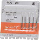 94d620fd-f3b1-4f9e-84c4-8ce708c98afe