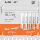 b116c484-1a47-482c-bed9-1febb0a67124