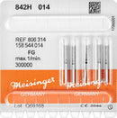 06c080aa-2f5b-46e3-bc45-f5deb15f2062