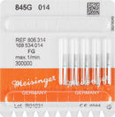 d53e570a-78e4-422c-b839-4afecbcd5b4b