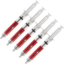 d5d0f0aa-3cdf-4464-ab6e-784afdb5dc3f