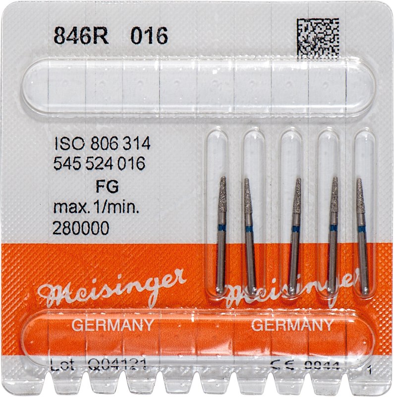 1cf54de3-4ae4-4492-ad98-546db1e8dee7