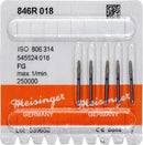 41ea224b-605f-4d58-a130-fd9a2e9be7c1