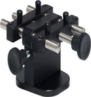 1171da3a-564d-4f4b-8adc-745fec000c03