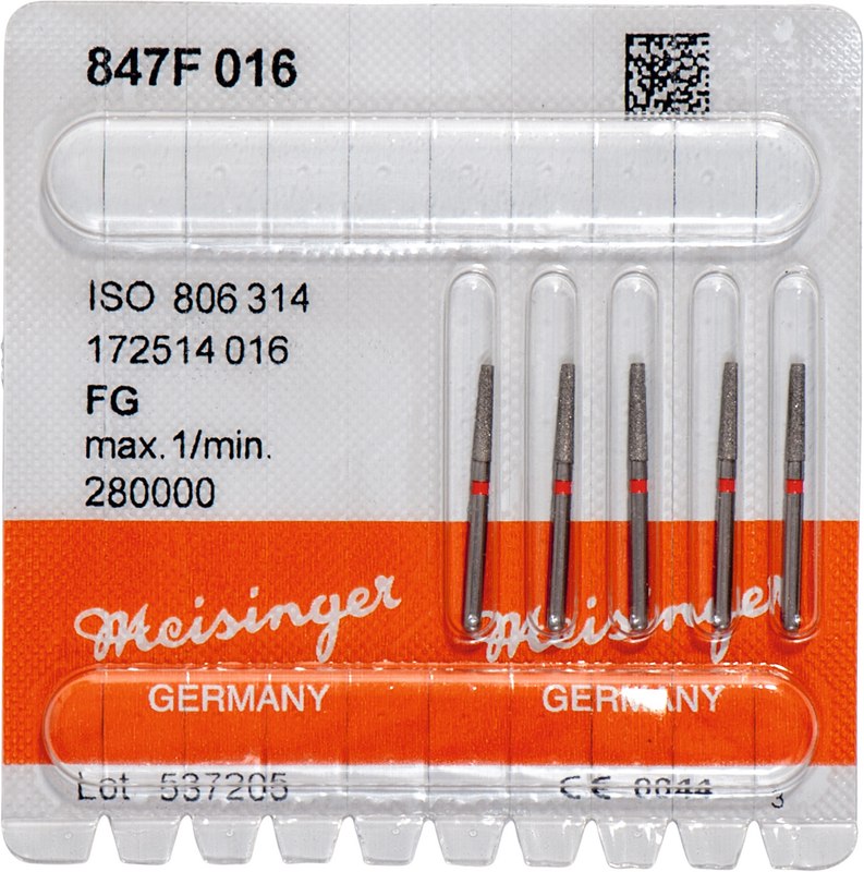 faab3e65-eca0-4d31-bc5b-c4e31206386b