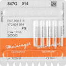 d644388e-d5d5-4e63-9b3b-aa2b522b1b8b