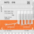 a02e41a2-824e-4726-a96d-9fe7064b0503