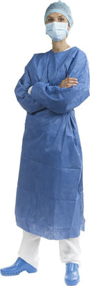 5b39c4ca-b485-42c3-8921-6ccfea6792ff