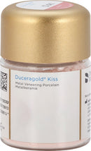 ac2569d3-0487-4e36-88f1-1ee85068315c