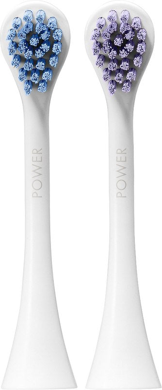 7f5eb861-778c-4e8b-9e02-aeec25890c1e