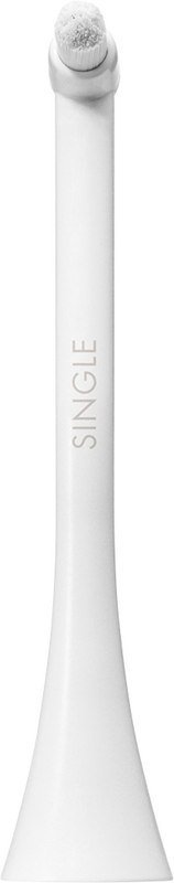 c563017b-f6cc-4dae-b1dc-802a5c590f0e