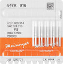 b268b3f1-a67e-470a-95ff-236a4d1eb165