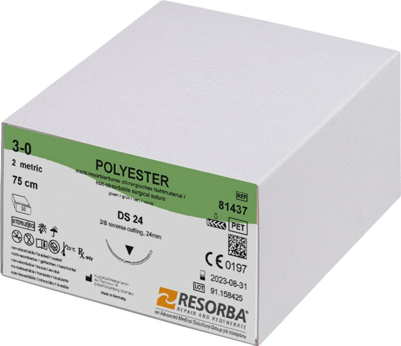 e755360e-54dd-4003-bccc-3a4cf60b4ee5