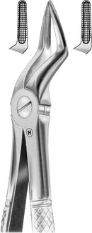 42483aaa-5a76-4551-b6b2-3a7bb2296c47