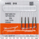 1bbae08b-9d60-4897-8885-70dea5299a4a