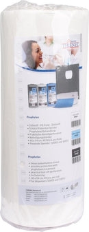 53c41097-aa1f-4ddc-a3c8-723cbc4e7713