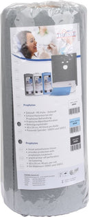 67e2f545-796f-4fc2-9398-3418c5ca0f69