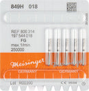 68a2d5ff-b510-4cc3-b4fb-431a20ed7f20