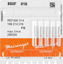 7b59eb80-6bc3-4740-b03c-d3ce901d0d7f