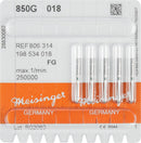 0b45011c-c6f5-4dbf-a8de-cfc6e102250e