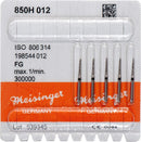 e5a09e06-53f9-481e-8766-a70b98b1e596