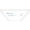 f4294672-24a5-491b-bf58-75f1552bb26a