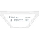 1e70916d-7e8d-48cd-a492-b06d89fb34a0