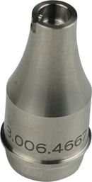 b4992374-6c34-4d3b-ac4b-f661e31946fd