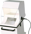 dcc2d080-5de6-4fe2-9fdd-20d31ed12909