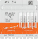 62912914-be48-4712-89a8-cda98218b13b