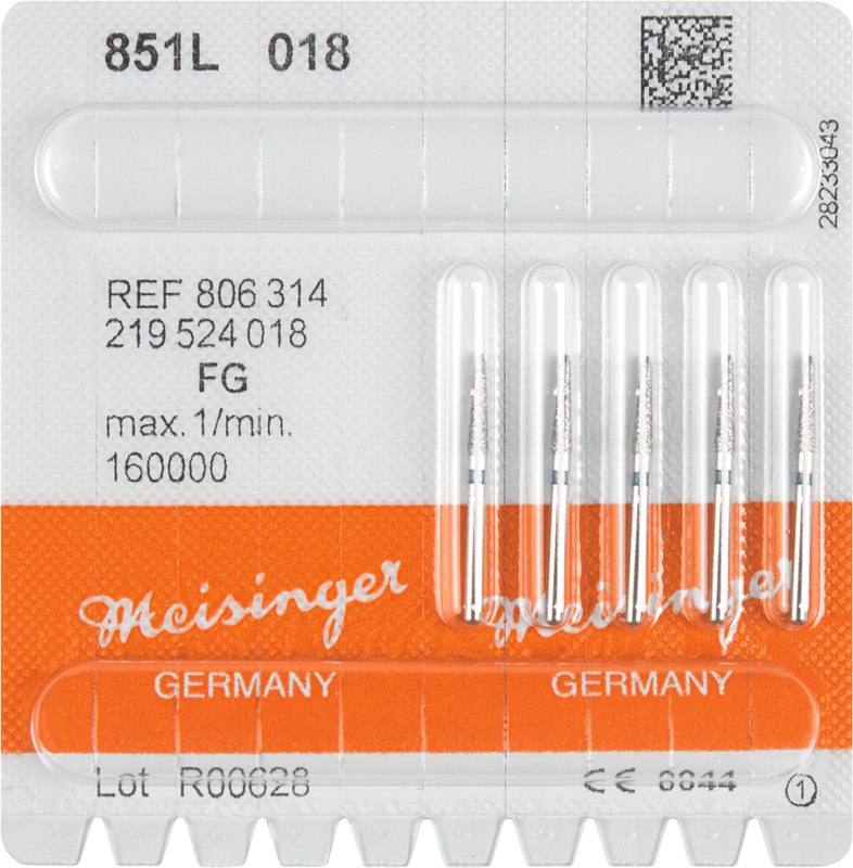 62912914-be48-4712-89a8-cda98218b13b