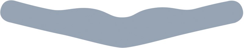 decfdf7d-5685-4e8a-9e9f-18b9982bdc1a