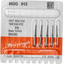 d5294ca2-a742-40ee-8f0f-1f057d09a0c1