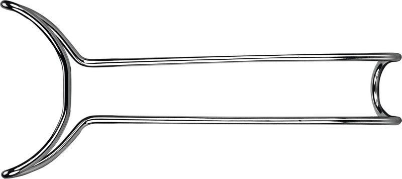 3e838548-61fa-42b5-a033-f2f1b458a982