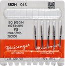 3ffec20f-ee14-49dd-8641-2fa3e1482bb5