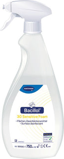 485508ff-77a9-4b96-bb52-d36e6f8431a7