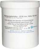 fcca6aa0-ee61-4663-a14a-72f38233c7e4