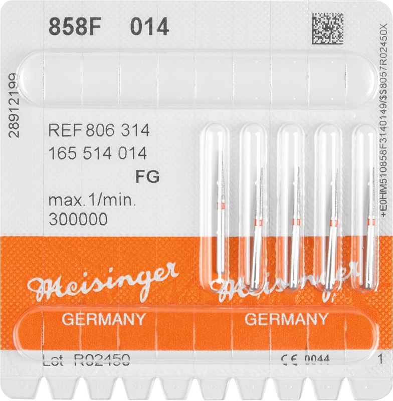 d99924e3-216c-4503-aa9b-a5415e089d02